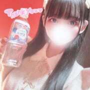 ヒメ日記 2025/08/31 16:02 投稿 もも 大阪はまちゃん 谷九店