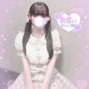 ヒメ日記 2025/09/06 23:43 投稿 もも 大阪はまちゃん 谷九店