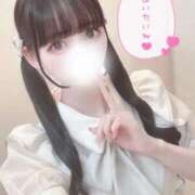 ヒメ日記 2025/09/07 10:22 投稿 もも 大阪はまちゃん 谷九店