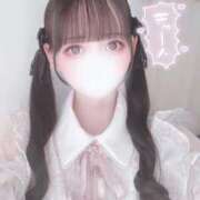 ヒメ日記 2025/09/07 20:12 投稿 もも 大阪はまちゃん 谷九店