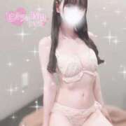 ヒメ日記 2025/09/13 16:22 投稿 もも 大阪はまちゃん 谷九店