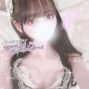 ヒメ日記 2025/09/13 19:42 投稿 もも 大阪はまちゃん 谷九店