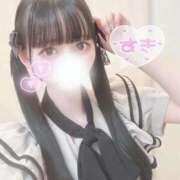 ヒメ日記 2025/09/14 18:02 投稿 もも 大阪はまちゃん 谷九店