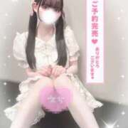 ヒメ日記 2025/09/14 22:22 投稿 もも 大阪はまちゃん 谷九店