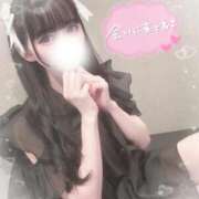 ヒメ日記 2025/09/15 12:56 投稿 もも 大阪はまちゃん 谷九店