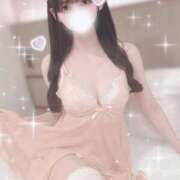 ヒメ日記 2025/09/15 15:17 投稿 もも 大阪はまちゃん 谷九店