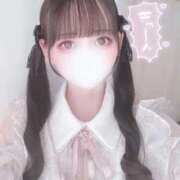 ヒメ日記 2025/09/15 16:42 投稿 もも 大阪はまちゃん 谷九店