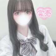 ヒメ日記 2025/09/15 20:22 投稿 もも 大阪はまちゃん 谷九店