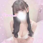 ヒメ日記 2025/09/17 16:42 投稿 もも 大阪はまちゃん 谷九店