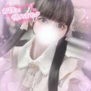 ヒメ日記 2025/10/03 11:42 投稿 もも 大阪はまちゃん 谷九店