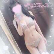 ヒメ日記 2025/10/04 18:22 投稿 もも 大阪はまちゃん 谷九店