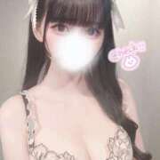 ヒメ日記 2025/10/05 10:35 投稿 もも 大阪はまちゃん 谷九店