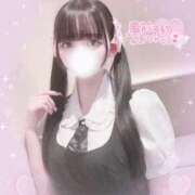 ヒメ日記 2025/10/05 19:52 投稿 もも 大阪はまちゃん 谷九店