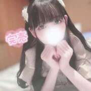 ヒメ日記 2025/10/05 21:49 投稿 もも 大阪はまちゃん 谷九店