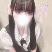 ヒメ日記 2025/10/08 11:32 投稿 もも 大阪はまちゃん 谷九店