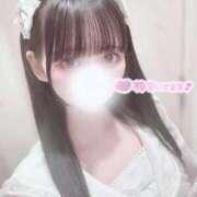 ヒメ日記 2025/10/08 20:32 投稿 もも 大阪はまちゃん 谷九店