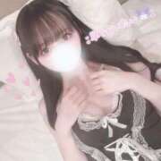 ヒメ日記 2025/10/10 14:02 投稿 もも 大阪はまちゃん 谷九店