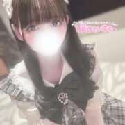 ヒメ日記 2025/10/11 00:32 投稿 もも 大阪はまちゃん 谷九店