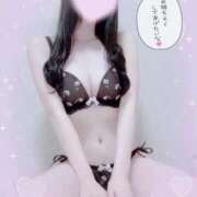 ヒメ日記 2025/10/11 14:52 投稿 もも 大阪はまちゃん 谷九店