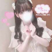 ヒメ日記 2025/10/11 18:42 投稿 もも 大阪はまちゃん 谷九店