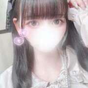 ヒメ日記 2025/10/12 19:12 投稿 もも 大阪はまちゃん 谷九店