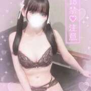 ヒメ日記 2025/10/14 17:10 投稿 もも 大阪はまちゃん 谷九店