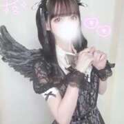 ヒメ日記 2025/11/01 07:02 投稿 もも 大阪はまちゃん 谷九店