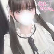 ヒメ日記 2025/11/12 17:22 投稿 もも 大阪はまちゃん 谷九店