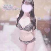 ヒメ日記 2025/11/14 11:32 投稿 もも 大阪はまちゃん 谷九店