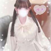 ヒメ日記 2025/11/14 14:12 投稿 もも 大阪はまちゃん 谷九店