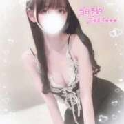 ヒメ日記 2025/11/14 17:07 投稿 もも 大阪はまちゃん 谷九店