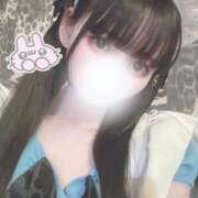 ヒメ日記 2025/11/15 11:05 投稿 もも 大阪はまちゃん 谷九店