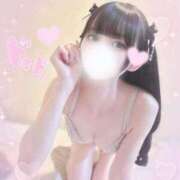 ヒメ日記 2025/11/15 13:18 投稿 もも 大阪はまちゃん 谷九店