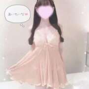 ヒメ日記 2025/11/15 17:52 投稿 もも 大阪はまちゃん 谷九店