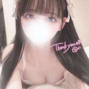 ヒメ日記 2025/11/15 20:22 投稿 もも 大阪はまちゃん 谷九店