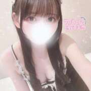 ヒメ日記 2025/11/16 20:22 投稿 もも 大阪はまちゃん 谷九店