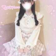 ヒメ日記 2025/11/17 00:32 投稿 もも 大阪はまちゃん 谷九店