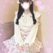 もも イベント告知‎🤍 大阪はまちゃん 谷九店