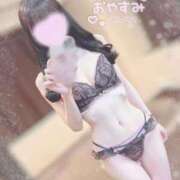 ヒメ日記 2025/12/15 05:12 投稿 もも 大阪はまちゃん 谷九店