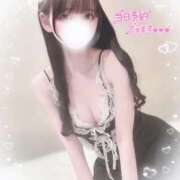 ヒメ日記 2025/12/30 06:12 投稿 もも 大阪はまちゃん 谷九店