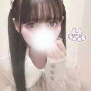 ヒメ日記 2026/01/16 19:32 投稿 もも 大阪はまちゃん 谷九店