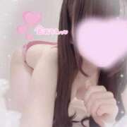 ヒメ日記 2026/01/19 18:22 投稿 もも 大阪はまちゃん 谷九店