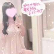 ヒメ日記 2026/01/23 10:22 投稿 もも 大阪はまちゃん 谷九店