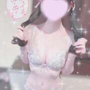 もも のこり2枠♡ 大阪はまちゃん 谷九店