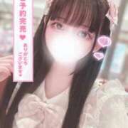 もも ご予約完売🍑 大阪はまちゃん 谷九店