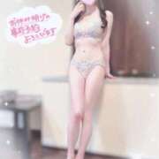 ヒメ日記 2026/03/03 12:22 投稿 もも 大阪はまちゃん 谷九店