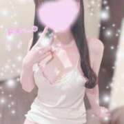 ヒメ日記 2026/03/04 12:52 投稿 もも 大阪はまちゃん 谷九店