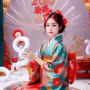 ヒメ日記 2025/01/07 09:49 投稿 奇跡の美女『エリー』 ESSENCE