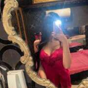 ヒメ日記 2025/01/25 09:05 投稿 奇跡の美女『エリー』 ESSENCE