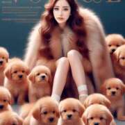 ヒメ日記 2025/02/16 01:48 投稿 奇跡の美女『エリー』 ESSENCE